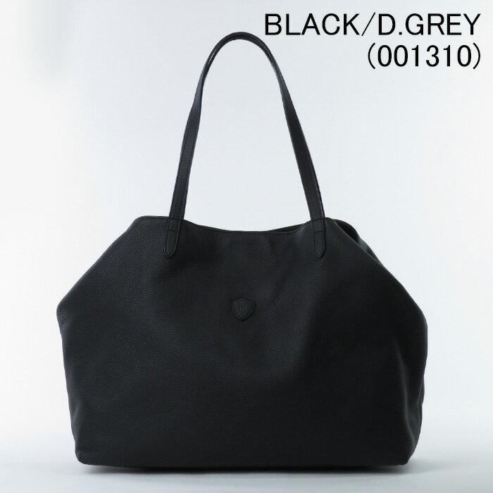 さえら　ヒスクローネ 黒色の手提げ 楽天市場】anj（カラーブラック）（男女兼用バッグ｜バッグ）：バッグ