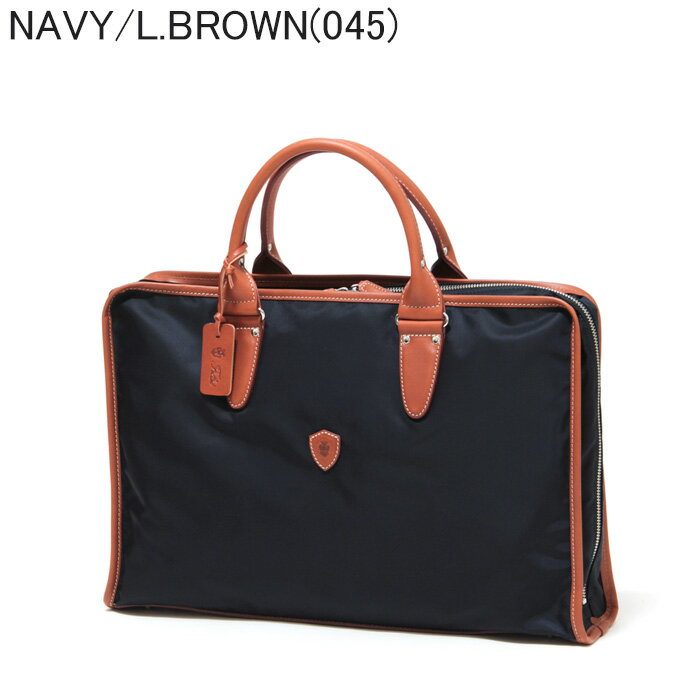 【定価約7万】Felisi　フェリージ　型番1724　ビジネスバッグ　2way フェリージ ビジネスバッグ バッグ メンズ ブラック 1724 DS 0041