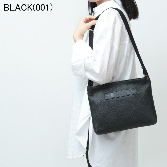 楽天市場】ショルダーバッグ レディース（ブランドフェリージ