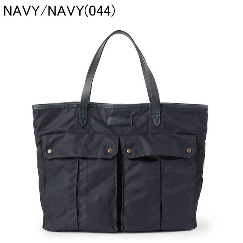 美品　felisiフェリージトートバッグ　オールレザー　ブラック Felisi（フェリージ） トートバッグ ビジネストート メンズ ブランド