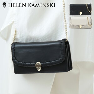 ڥݥۥإ󥫥ߥ󥹥 Хå HELEN KAMINSKI ۥݥå ۥ ߥ˥Хå ߥ˥ ܳ blisse wallet 