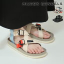 yN[|zyKizHIJACK SANDALS nCWbN T_ JIRO WE X|T X|[cT_ xg fB[X y 