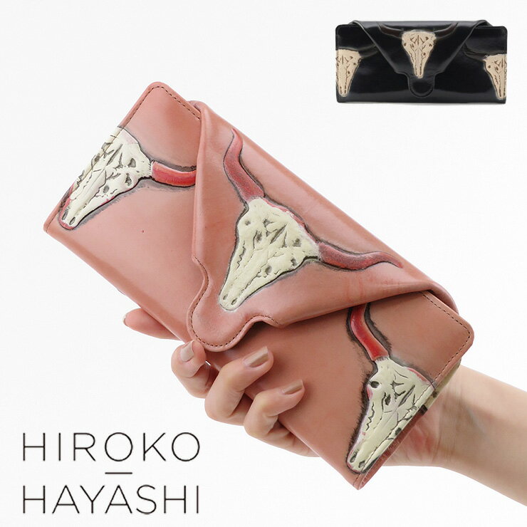 財布・ケース, レディース財布 hiroko hayashi CERTO 711-08003