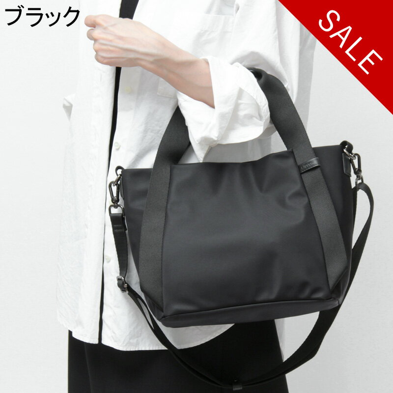 楽天市場】LACAUの通販