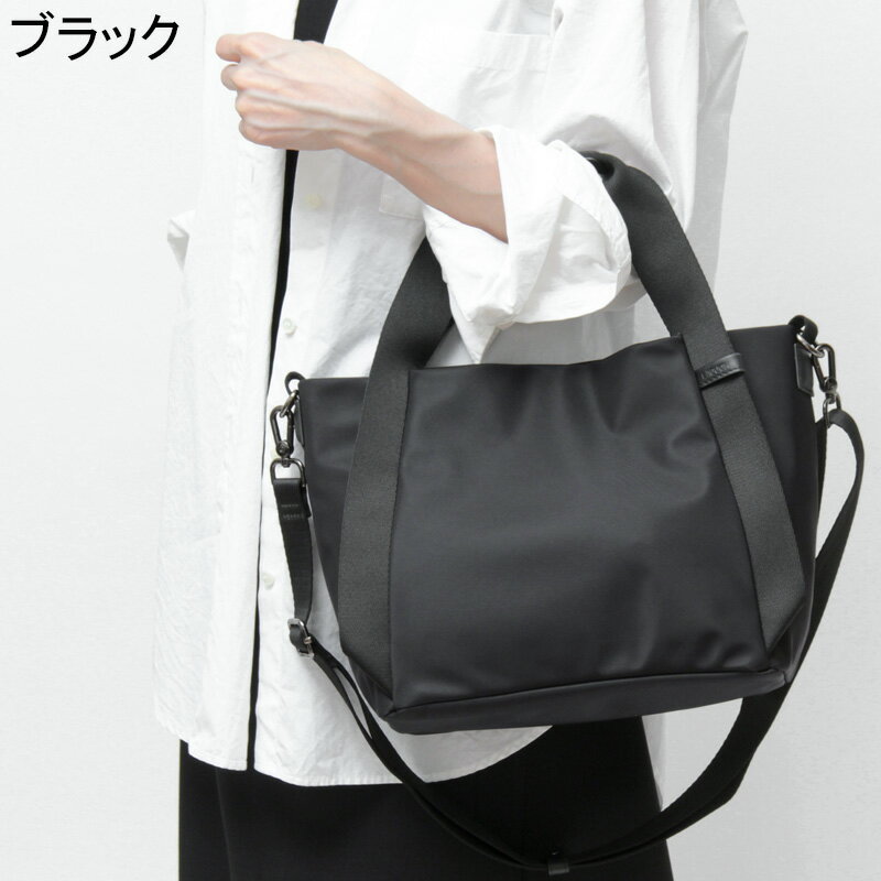 楽天市場】LACAUの通販