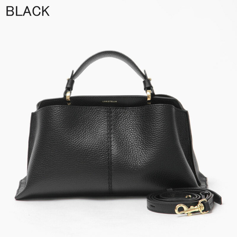 LORISTELLA イタリア製 プレゼント付き（カラー選べます。） 楽天市場】ロリステッラ（テイスト（ファッション）エレガント）の通販
