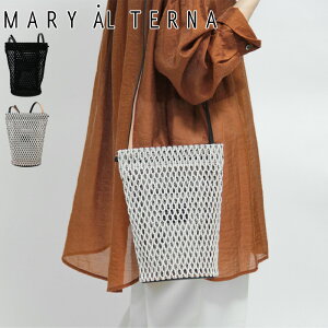 ᥢꥪ륿 MARY AL TERNA Хå Хå ߥ åХå Хå ܳ  ۥ磻  ֥å  ǥ GAP MA41 24BG-45 