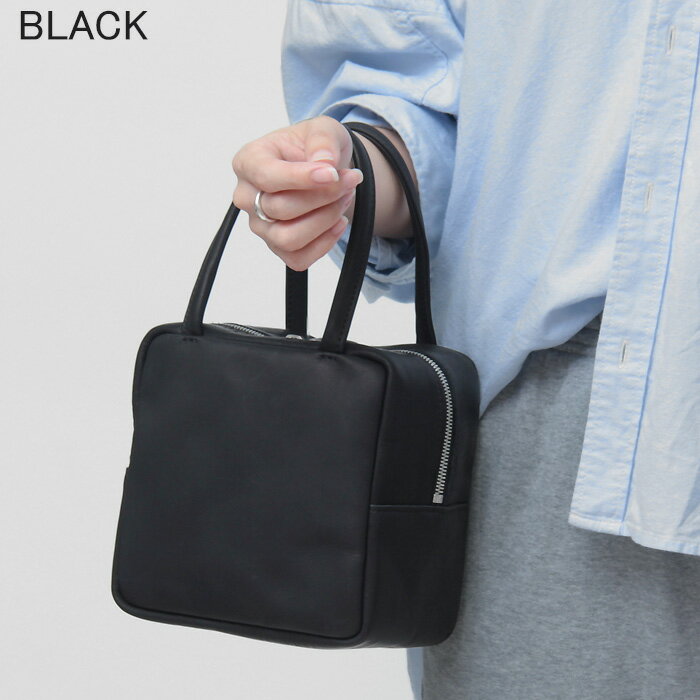 momoさま専用　モルミルス cube tote キューブトート 楽天市場】モルミルス キューブの通販