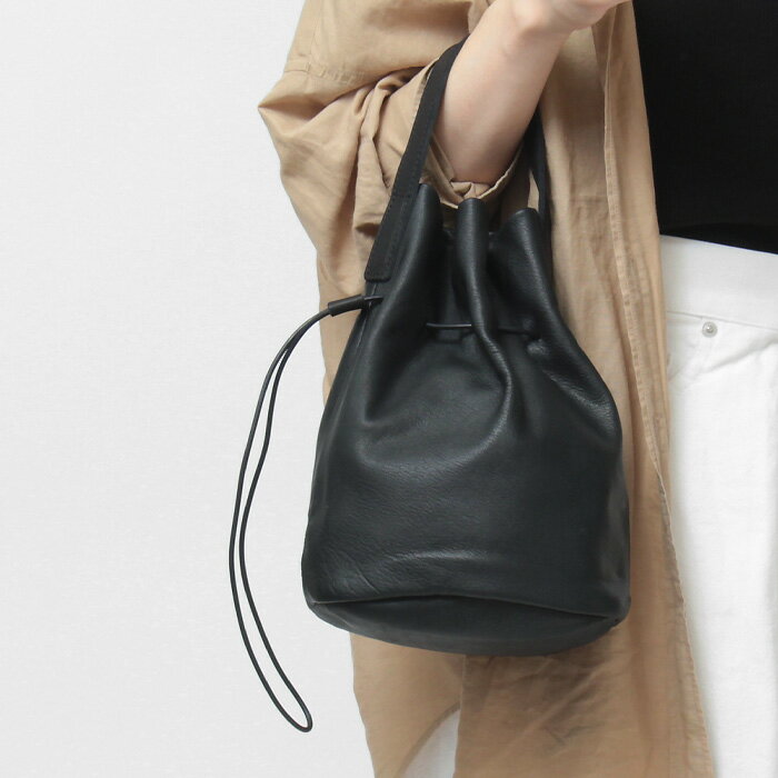 MORMYRUS/モルミルス 巾着バッグ 楽天市場】mormyrus(モルミルス) 巾着の通販