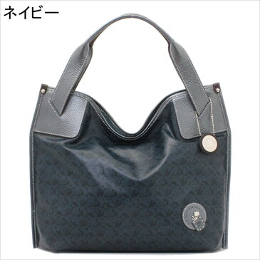 【35%OFF セール SALE】ペレボルサ バッグ セール PELLE BORSA トートバッグ アライブ alive レディース Mサイズ b5 軽量 撥水 pelleborsa グレー ホワイト 白 ブルー ネイビー 4302