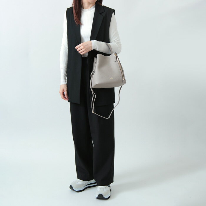【10％クーポン】ペレボルサ バッグ PELLE BORSA ショルダーバッグ 2way 斜めがけ ...