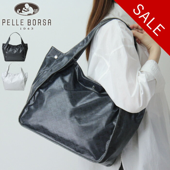 楽天市場】ペレボルサ バッグ（トートバッグ｜レディースバッグ