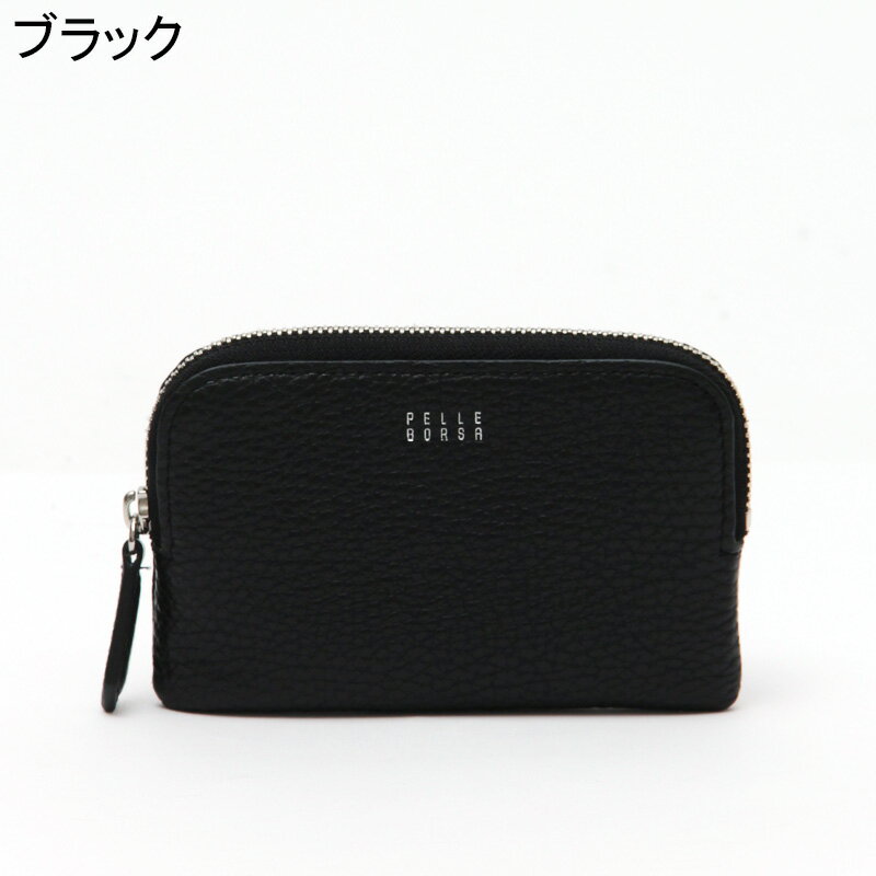 楽天市場】キーケース レディース（ブランドペレボルサ）（バッグ