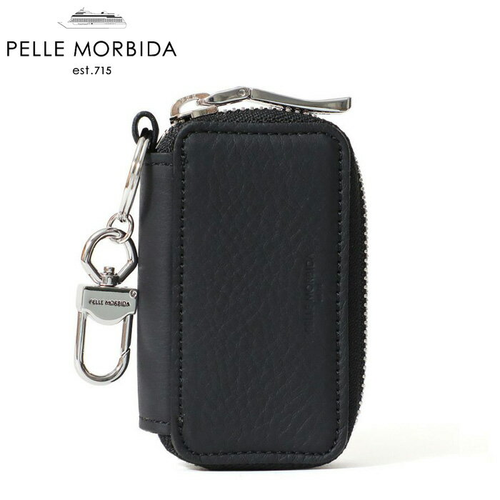 �ڥå���ӥ� ���������� PELLE MORBIDA �ڥ���ӥ� ������ ���ޡ��ȥ��������� �� �쥶�� �ܳ� ��� ��ǥ����� BARCA �Х륫 PM...