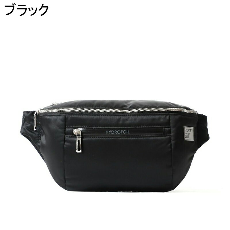 楽天市場】ペッレモルビダ ハイドロフォイルの通販