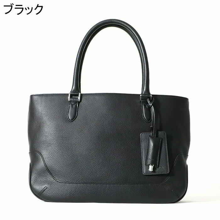 楽天市場】紺 ネイビー（ブランドペッレ モルビダ）（トートバッグ