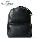 ペッレモルビダ バッグ PELLE MORBIDA ペレモルビダ 日本製 リュック A4 バックパック メンズ レディース maiden voyage メイデン...