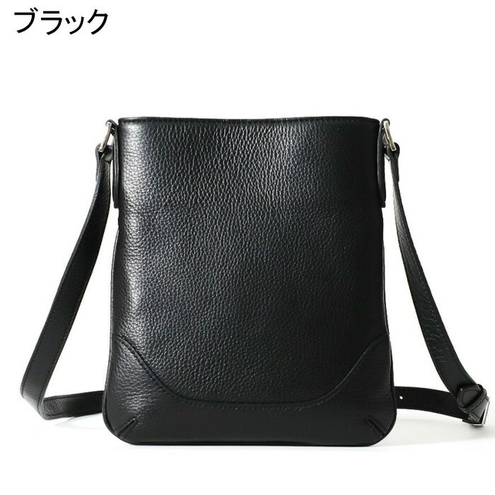 楽天市場】サコッシュ(ブランドペッレ モルビダ)(メンズ 楽天市場】サコッシュ(ブランドペッレ モルビダ)(メンズ
