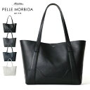 ペッレ モルビダ 革バッグ メンズ ペッレモルビダ バッグ PELLE MORBIDA ペレモルビダ 日本製 レザー A4 トートバッグ メンズ レディース 本革 Colore コローレ PMO-ST012M