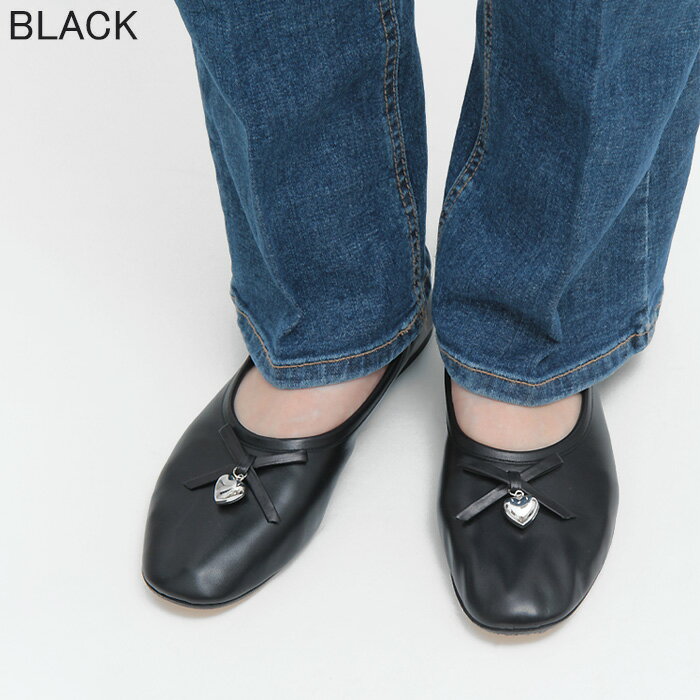 （新品未使用）最終値下げ PELLICO ポインテッドトゥ 日本サイズ22.5㎝ 楽天市場】ペリーコ（形状（つま先）ポインテッドトゥ）の通販