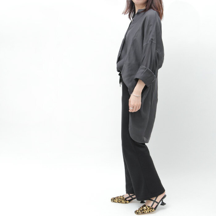 ��50��OFF�ۡ������ʡۥڥ꡼�����ˡ� �ѥ�ץ� PELLICO SUNNY ���ѥ󥳡��� ������� �Хå����ȥ�å� 5����� �ߥɥ�ҡ��� ���饭�� ��ǥ����� PS24-1580 ������ �������Բġۡ�