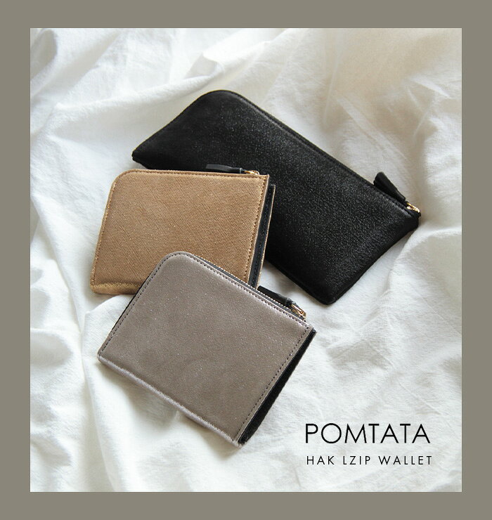 thum3