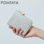 ݥ󥿥 pomtata  ߥ˺ ѥ Lեʡ   ᥿å ܳ ǥ PAR2 p2558