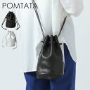 yN[|z|^^ obO pomtata V_[obO В ARO pouch shoulder {v ΂߂ P2716 fB[X 