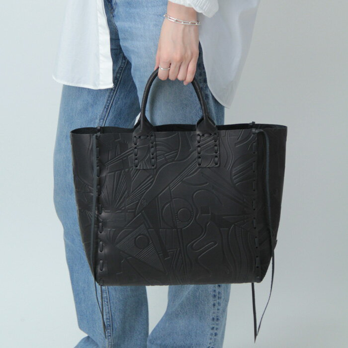 楽天市場】ポンタタ トートバッグ（ブランドポンタタ）の通販