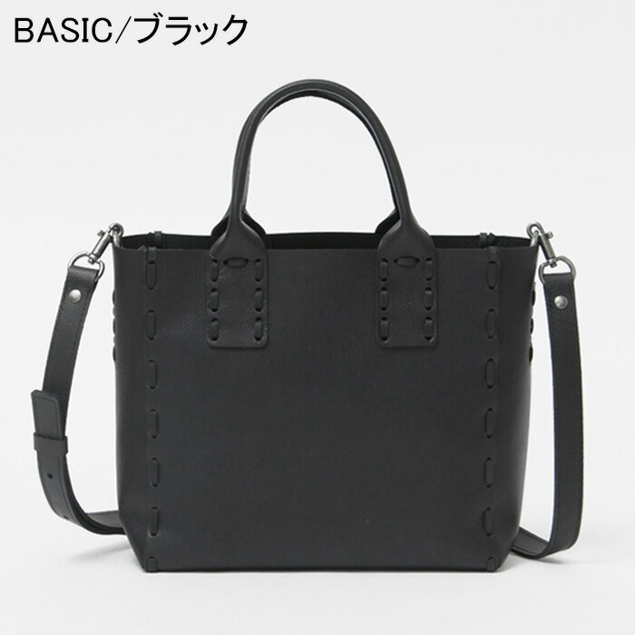 楽天市場】ポンタタ トートバッグ（ブランドポンタタ）の通販