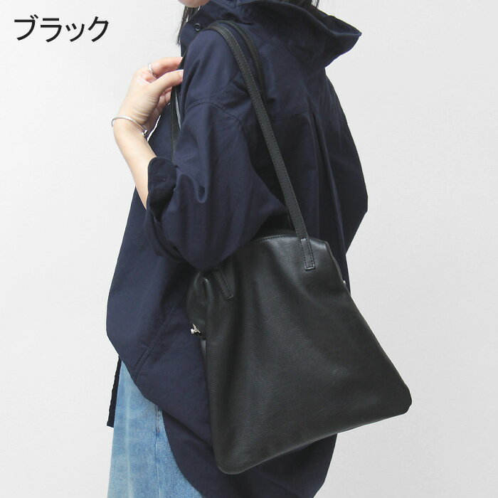 楽天市場】ロッタキュールホルン(バッグ|バッグ・小物 楽天市場】ロッタキュールホルン(バッグ|バッグ・小物