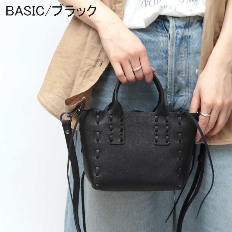 楽天市場】TADA（テイスト（ファッション）ナチュラル）（バッグ