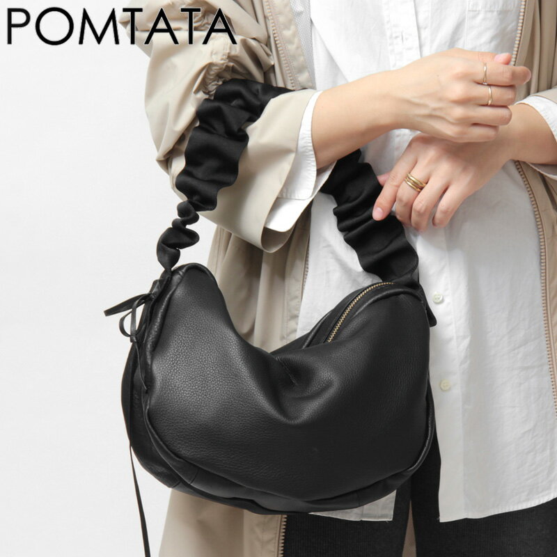 楽天市場】TADA（テイスト（ファッション）ナチュラル）（バッグ