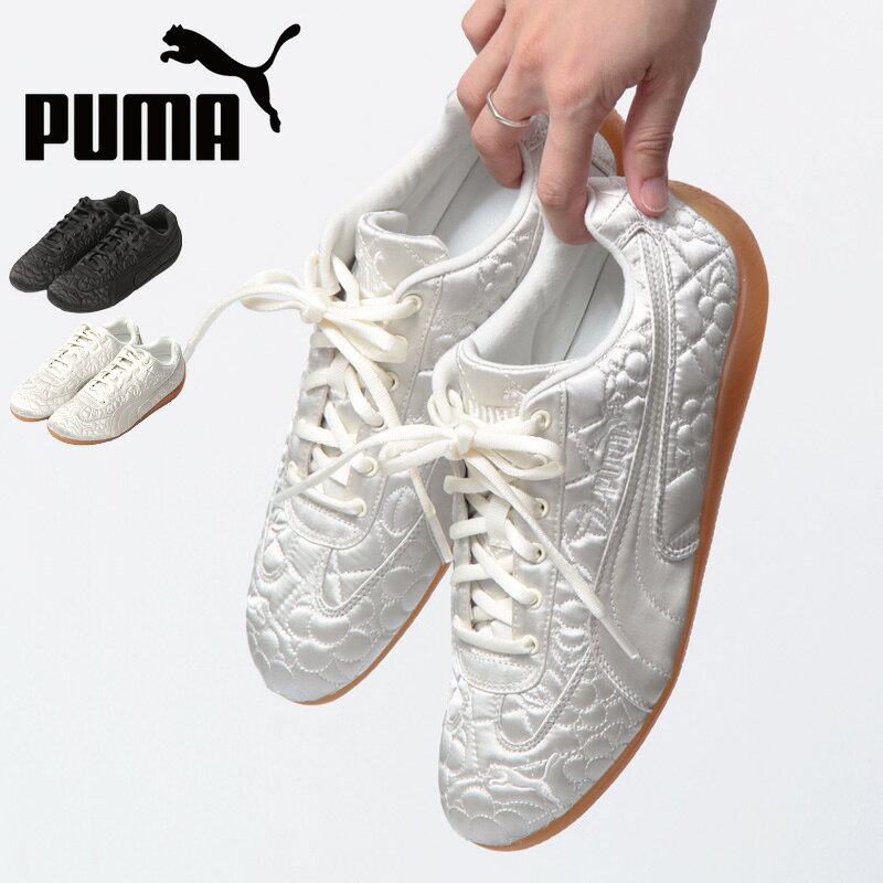 楽天市場】PUMA キャット（靴サイズ（cm）24.0・ブランドプーマ