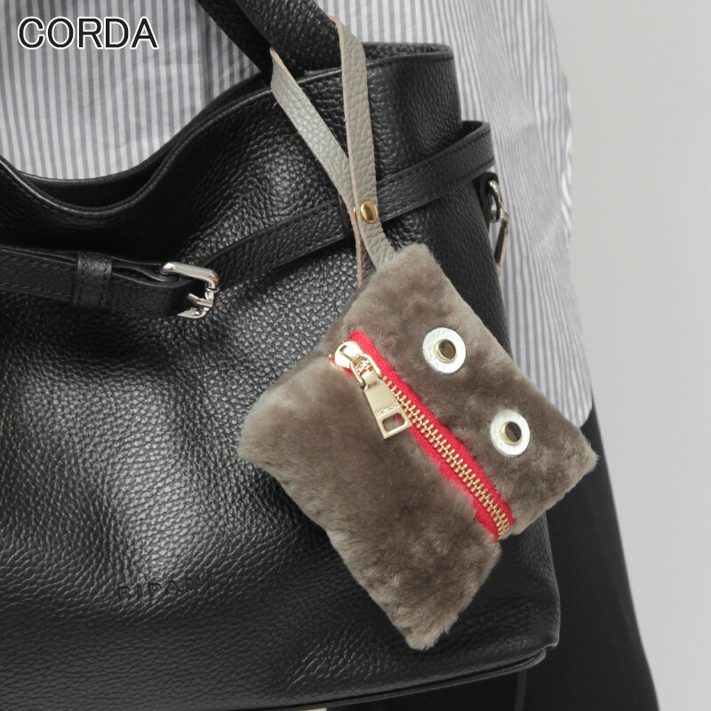 楽天市場】rippy（バッグ・小物・ブランド雑貨）の通販