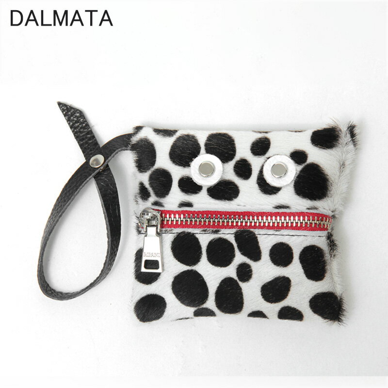 楽天市場】rippy（バッグ・小物・ブランド雑貨）の通販