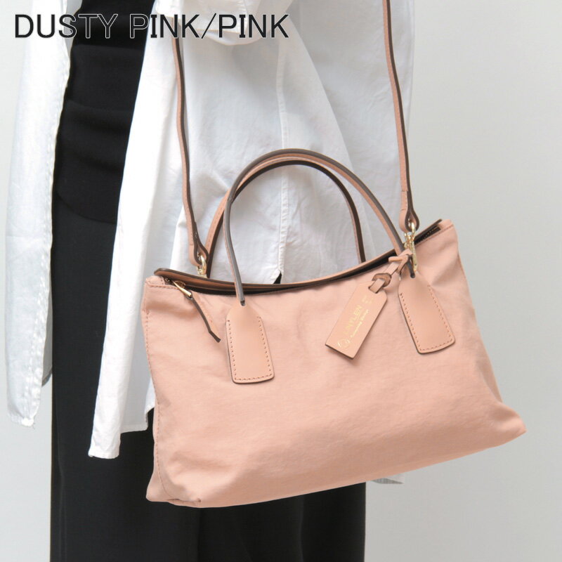 楽天市場】ロベルタピエリ ショルダー（レディースバッグ｜バッグ