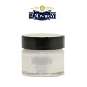 M.モゥブレィ M.MOWBRAY レザーコンシーラー キズ補正 色褪せ 補色 手入れ メンテナンス 靴 鞄 皮革 00002093