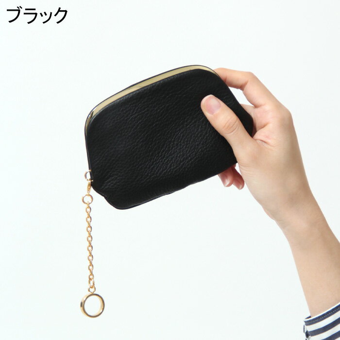 楽天市場】チェーン ウォレット(形状(財布)がま口財布 楽天市場】チェーン ウォレット(形状(財布)がま口財布
