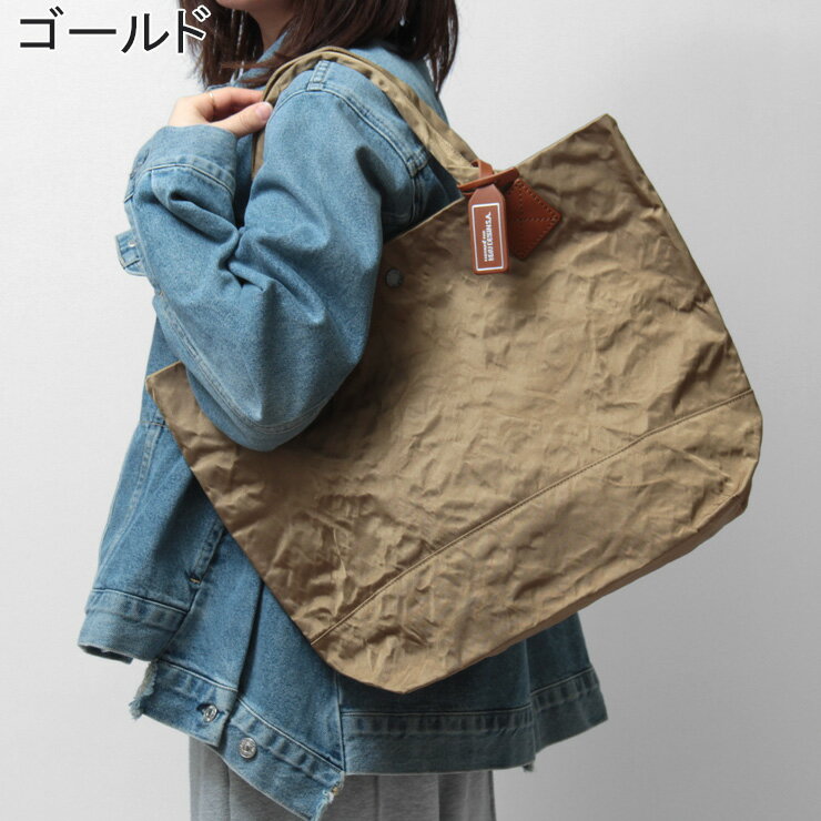 楽天市場】beau dessin ボーデッサン アルミの通販