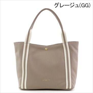 【クーポン付】【楽天カードでP15倍 1/25 23:59まで】【ポイント10倍】【ドラマ使用】トプカピ バッグ TOPKAPI トートバッグ レディース 本革 a4 横入れ 肩がけ ソフトシュリンクテープコンビ 5010610021