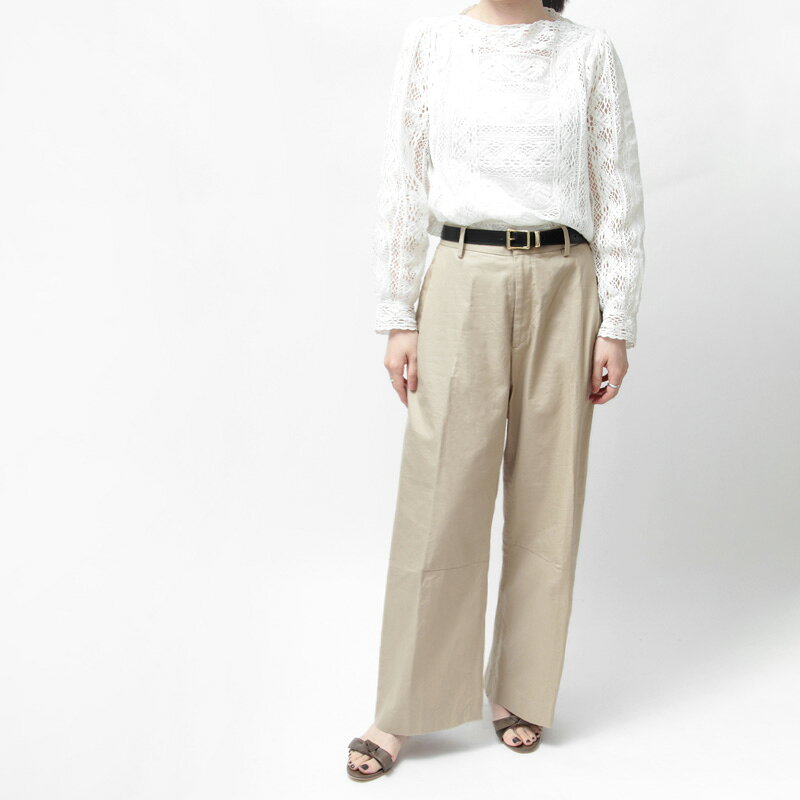 【30%OFF】TONY BIANCO トニー...の紹介画像3