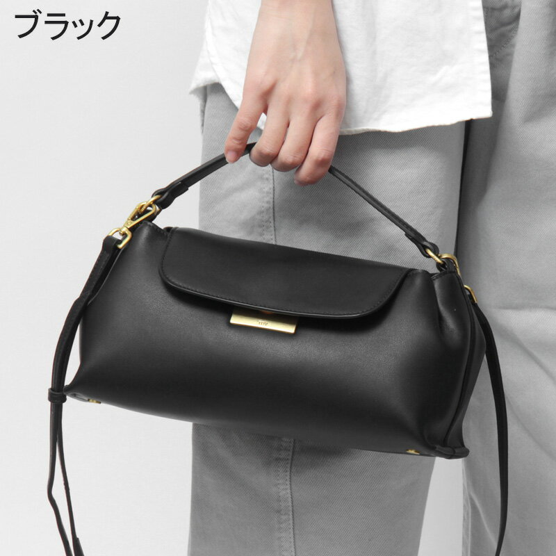 楽天市場】ToV（カラーブラック）（バッグ・小物・ブランド雑貨）の通販