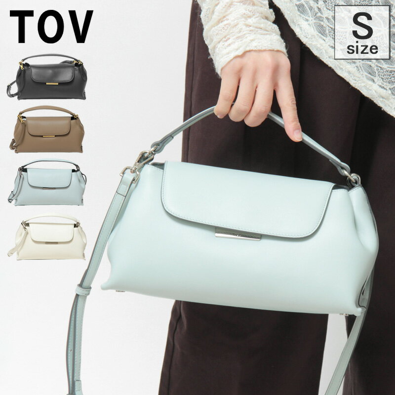 楽天市場】ToV（ブランドトーヴ）（バッグ｜バッグ・小物・ブランド