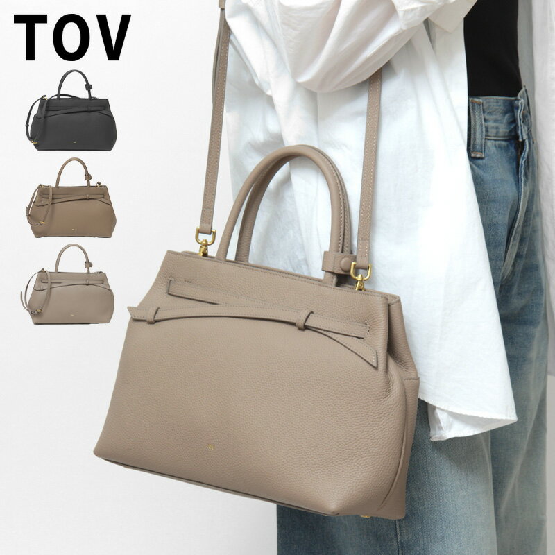 楽天市場】ToV（ブランドトーヴ）（バッグ｜バッグ・小物・ブランド
