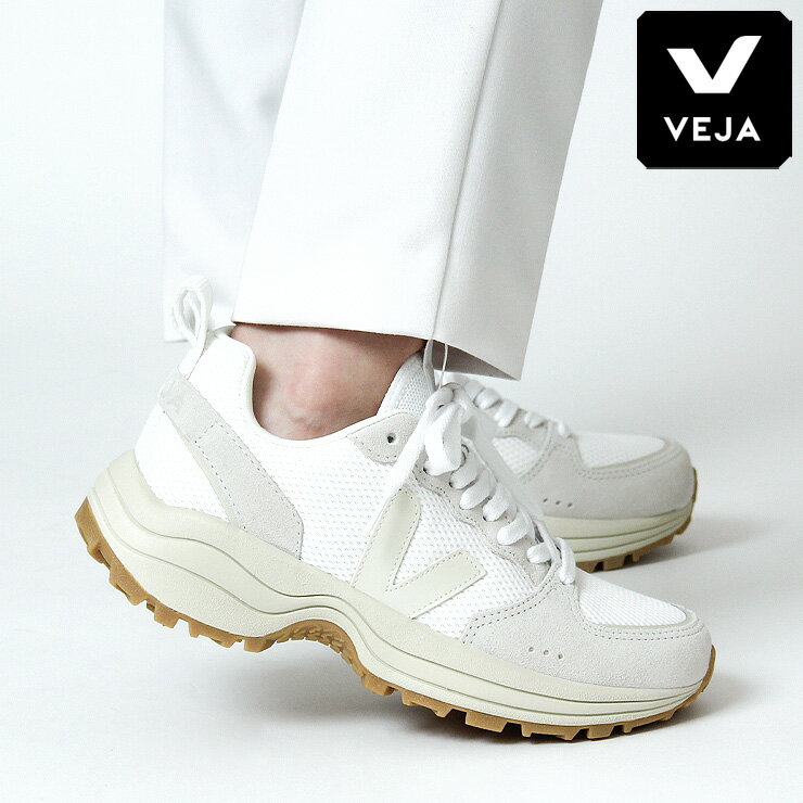 【正規品】veja スニーカー レディー