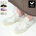 yN[|zyKizveja Xj[J[ VOLLEY LEATHER WHITE NAUTICO BARK fB[X Y FW xW [Jbg [XAbv U[ {[ 