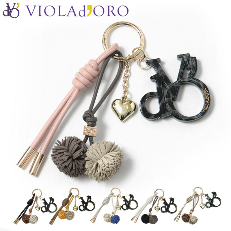 ��������ɡ��� �Хå����㡼�� VIOLAd'ORO �����ۥ���� ����ӥ� �ѥ饳���� ����饸��� �ݥ�ݥ� ���㡼�� ���� �Хå����������꡼ ��ǥ�����...