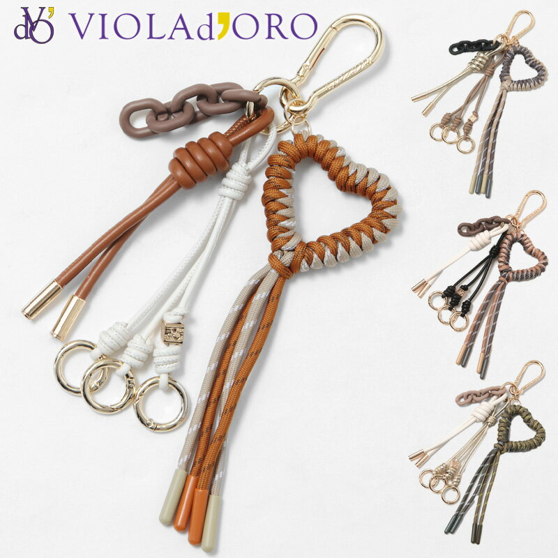 ��������ɡ��� �Хå����㡼�� VIOLAd'ORO �����ۥ���� ����ӥ� ���ʥӥ� �ѥ饳���� ����饸��� ���㡼�� �ϡ��� �Хå����������꡼ ��ǥ���...