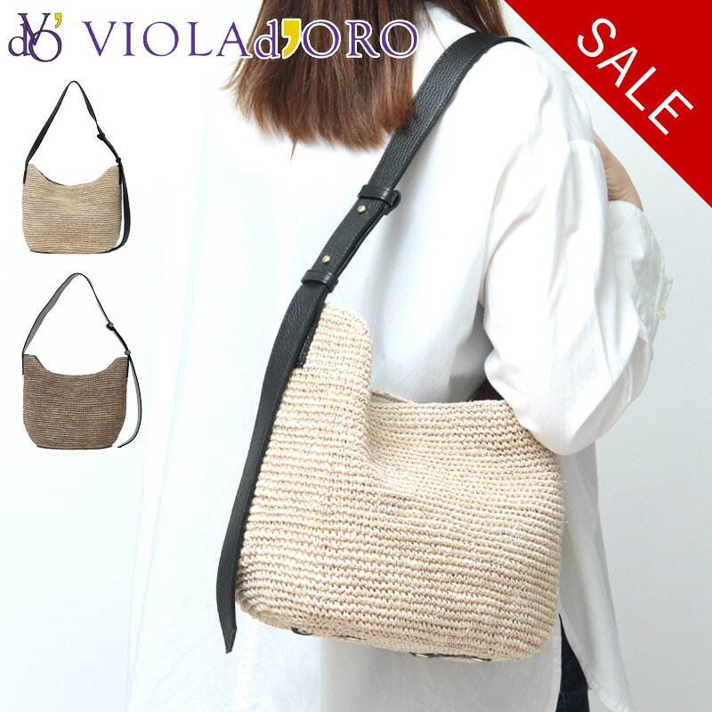 楽天市場】violad'oro ヴィオラドーロ シルバーの通販